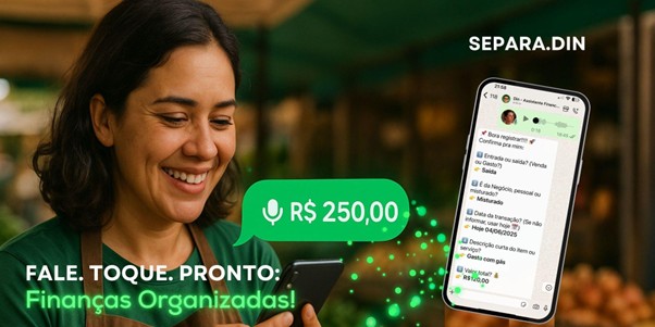 Imagem de destaque